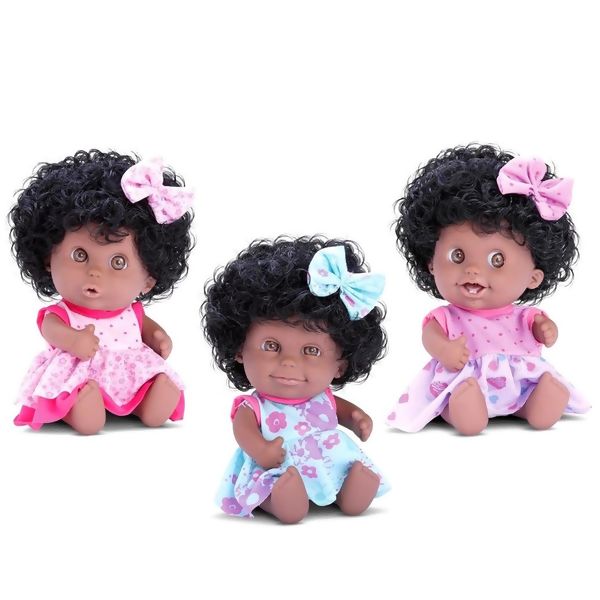 Captura de tela 2024-04-26 105415